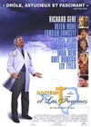 Dr T And The Women (2000)2.jpg
